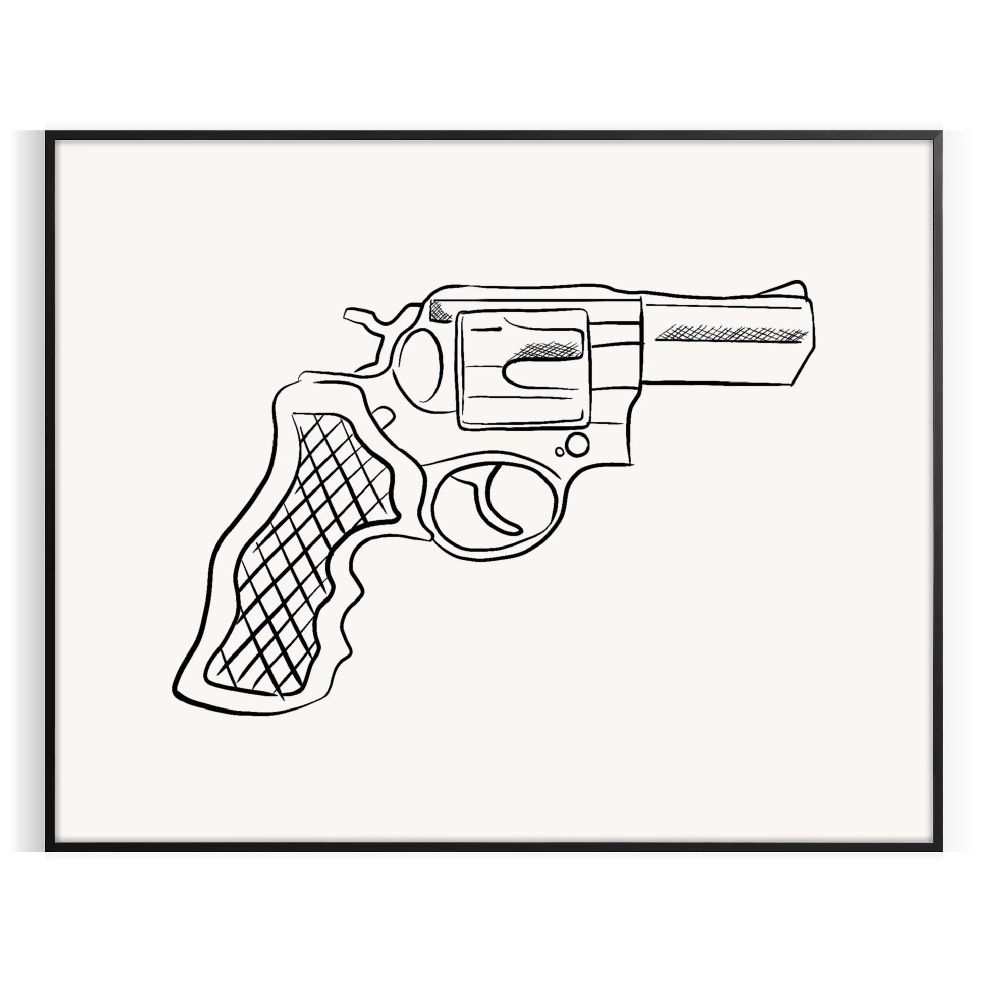 space captivating Boho Print Poster unique abstract art touch creativity room wall ideal gift frame style