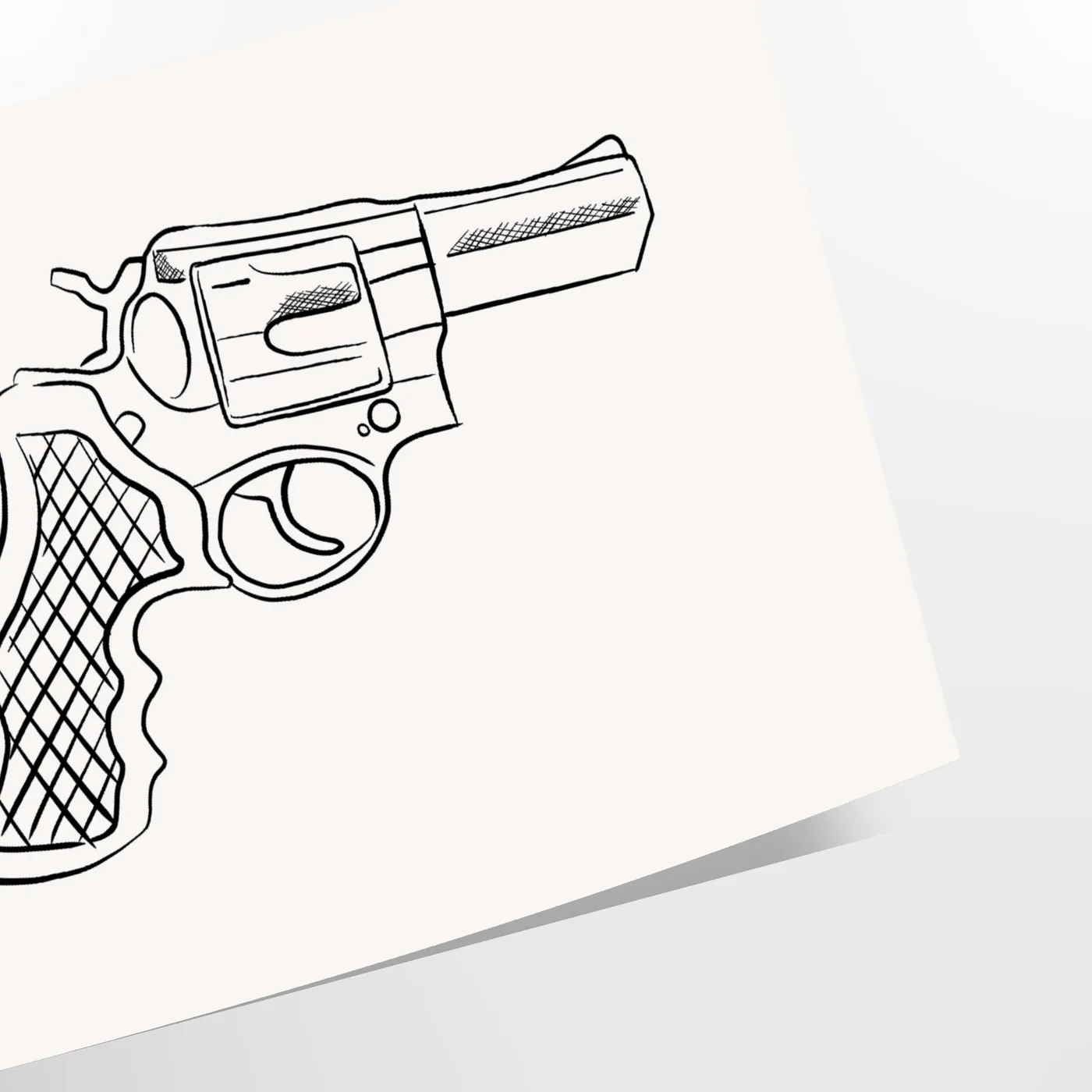 space captivating Boho Print Poster unique abstract art touch creativity room wall ideal gift frame style