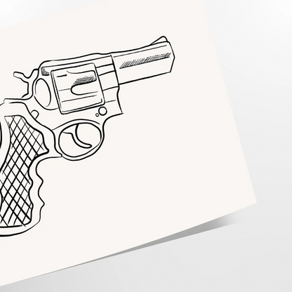 space captivating Boho Print Poster unique abstract art touch creativity room wall ideal gift frame style